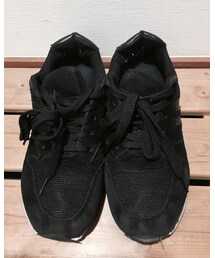 WEGO | スニーカー