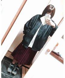 アウターあり | その他