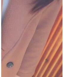 RETRO GIRL | ジャケット/アウター