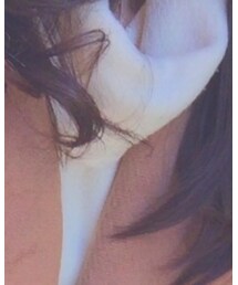 RETRO GIRL | ニット/セーター