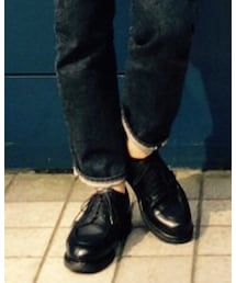 Paraboot | ドレスシューズ