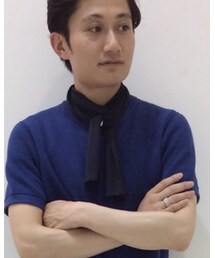 ANATOMICA | ストール/ショール