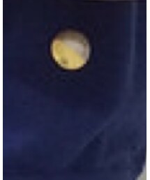 BUNNEY | ブローチ/コサージュ