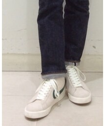 NIKE SB | スニーカー