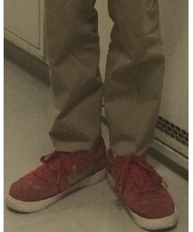 NIKE | スニーカー