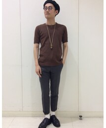 Paraboot | シューズ