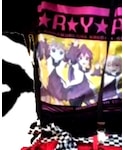 YRYRの「トップス(Tシャツ/カットソー)」