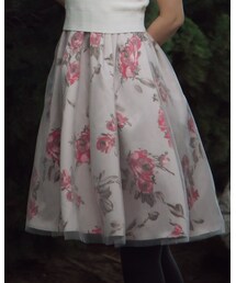 SNIDEL | ワンピース