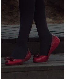 melissa | サンダル