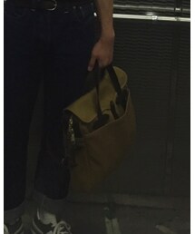 FILSON | トートバッグ