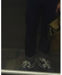 NEW BALANCE | スニーカー