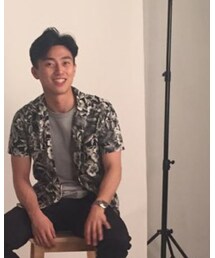 UNIQLO | シャツ/ブラウス