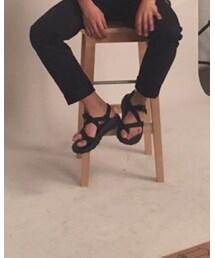 Chaco | サンダル