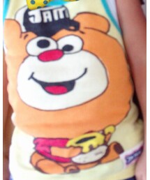 JAM | Tシャツ/カットソー