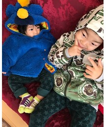 BREEZE | その他パンツ