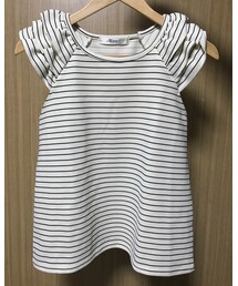 Agneau7 | トップス