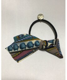 ANEMONE | ヘアゴム