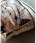 CONVERSE ALL STAR(コンバースオールスター)の「シューズ(スニーカー)」