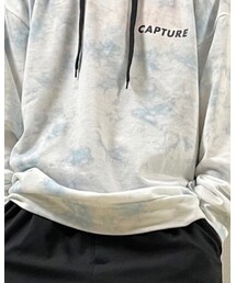 Avail | パーカー