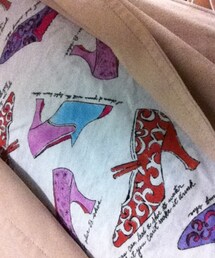 UNIQLO | トップス(Tシャツ/カットソー)