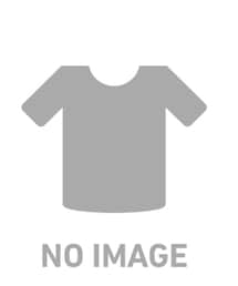 Tシャツ/カットソー