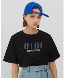 5252 | Tシャツ/カットソー