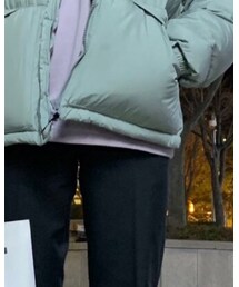 VIVASTUDIO | スウェット