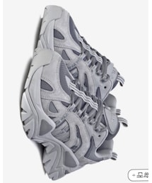 FILA | スニーカー