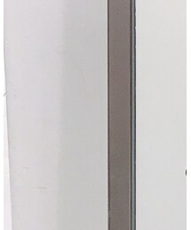 UNIQLO | ブルゾン