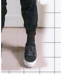 CONVERSE | その他シューズ