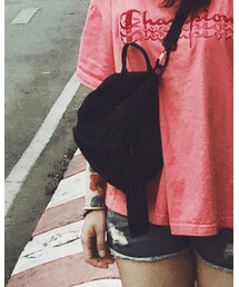 adidas | バックパック/リュック