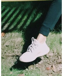 Yeezy | スニーカー