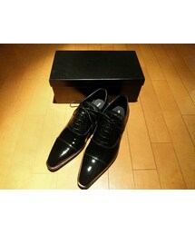 around theshoes | ドレスシューズ(ドレスシューズ)