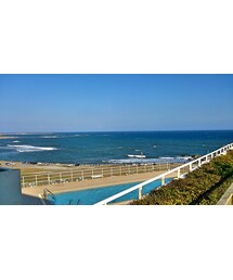 地元 | 港町生まれ(その他)