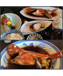 地元 | 港町生まれ(その他)