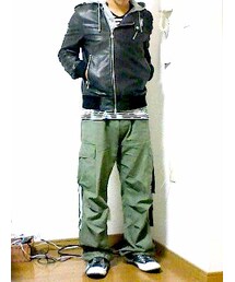 2007年 | 2007年の私(その他)