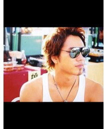 EXILE TRIBE TOUR | その他