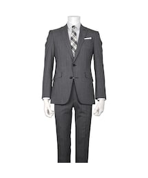 SUIT SELECT | スーツ(セットアップ)