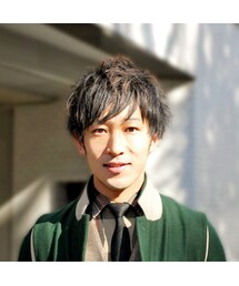 プロフィール写真 | プロフィール写真(その他)