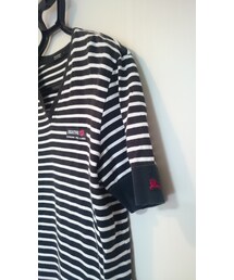 BURBERRY BLACK LABEL | トップス