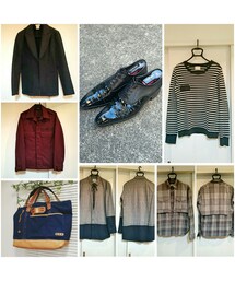 メルカリ出品中 | その他