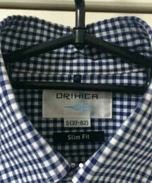 ORIHICA | シャツ/ブラウス