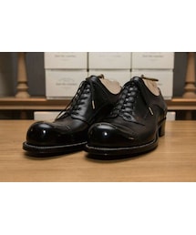 AUTHENTIC SHOE &Co. | ドレスシューズ