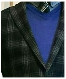 BARNEYS NEWYORK | ニット/セーター