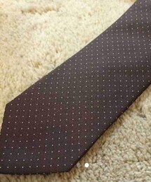SUIT SELECT | ネクタイ