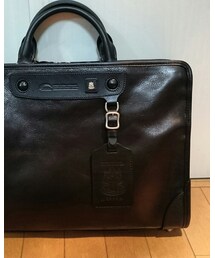 CORBO | ビジネスバッグ