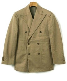 STRAS BURGO | スーツジャケット