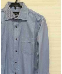 BURBERRY BLACK LABEL | シャツ/ブラウス