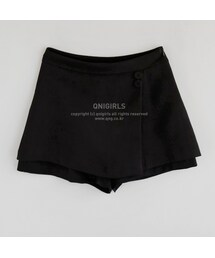 사랑일거야 큐롯팬츠(その他パンツ)