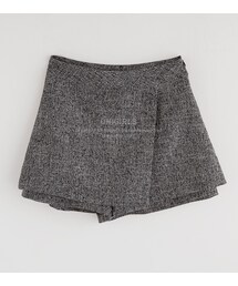 사랑일거야 큐롯팬츠(その他パンツ)